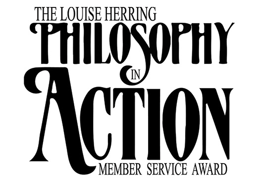Louise Herring Award