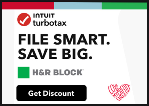 Members could save $ with TurboTax