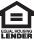 Equal Housing Lender