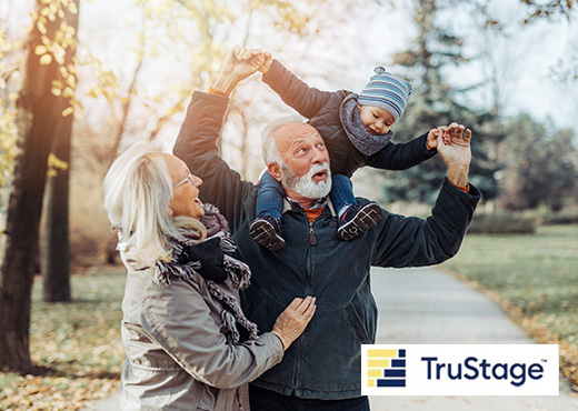 TruStage Insurance