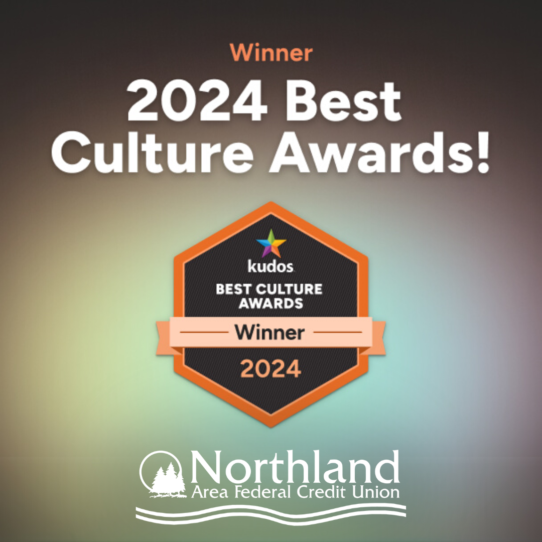 2024 Best Culture Awards Badge