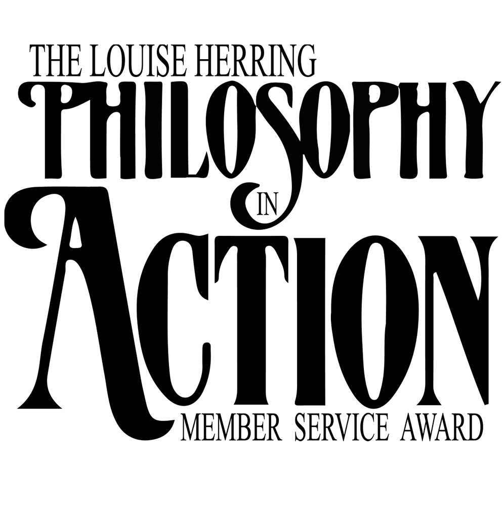 Louise Herring Award 2023