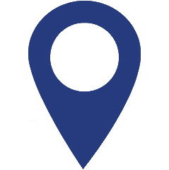 location icon