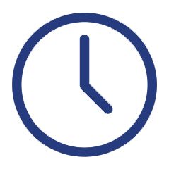 time icon