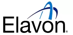 Elavon Logo