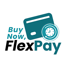 FlexPay Buy Now Pay Later Solution
