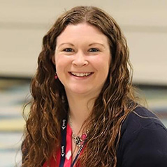 Jessica Richards Joins Northland VP Lending