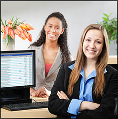 https://www.northlandcu.com/files/northlandcu/1/file/Other/Member_Service/MemberShoppers.pdf