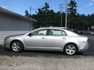 <a href=https://northlandcu.secure.cusolutionsgroup.net/files/northlandcu/1/file/2012_Chevy_Malibu%20copy.pdf target=_blank>2012 Chevy Malibu</a> <a href=https://northlandcu.secure.cusolutionsgroup.net/files/northlandcu/1/file/2012_Chevy_Malibu%20copy.pdf target=_blank>2012 Chevy Malibu</a>