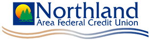 Northland Area FCU