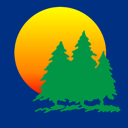 Northland Area Federal Credit Union